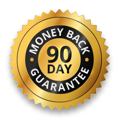 Mitolyn Official Website 100% Satisfaction 90 Days Money Back Guarantee